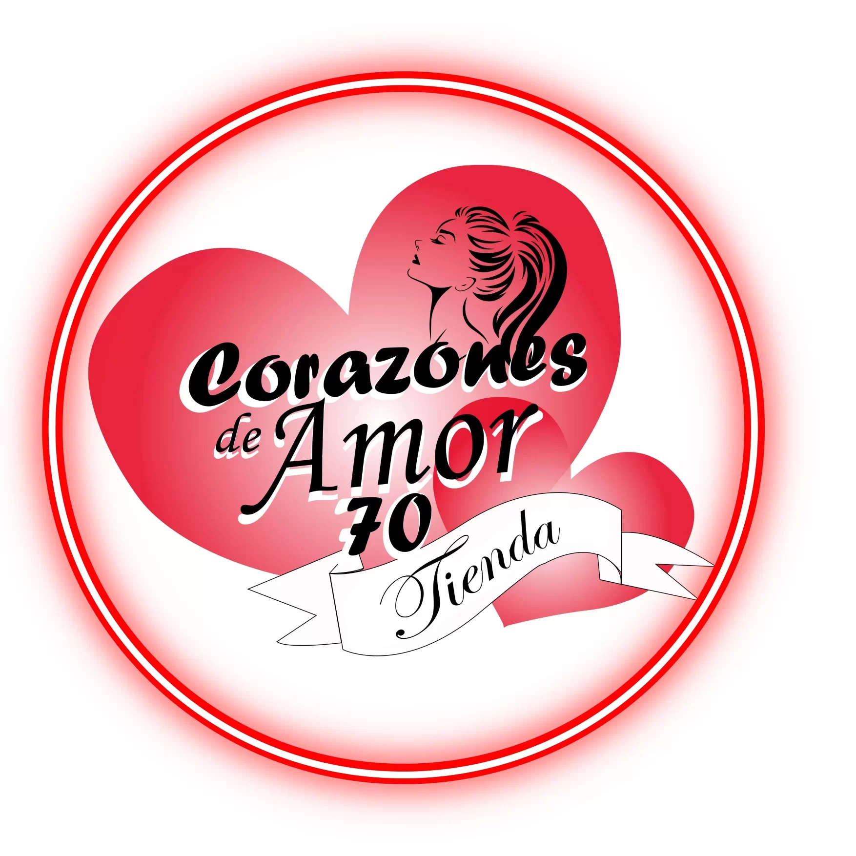 CorazonesDeAmor70